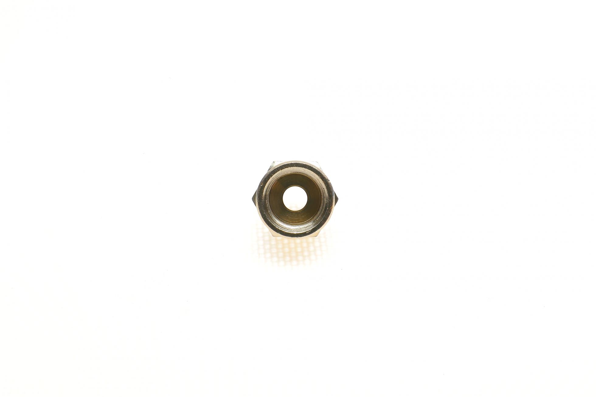 007935090850 MAGNETI MARELLI